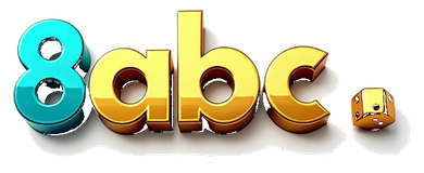 8abc